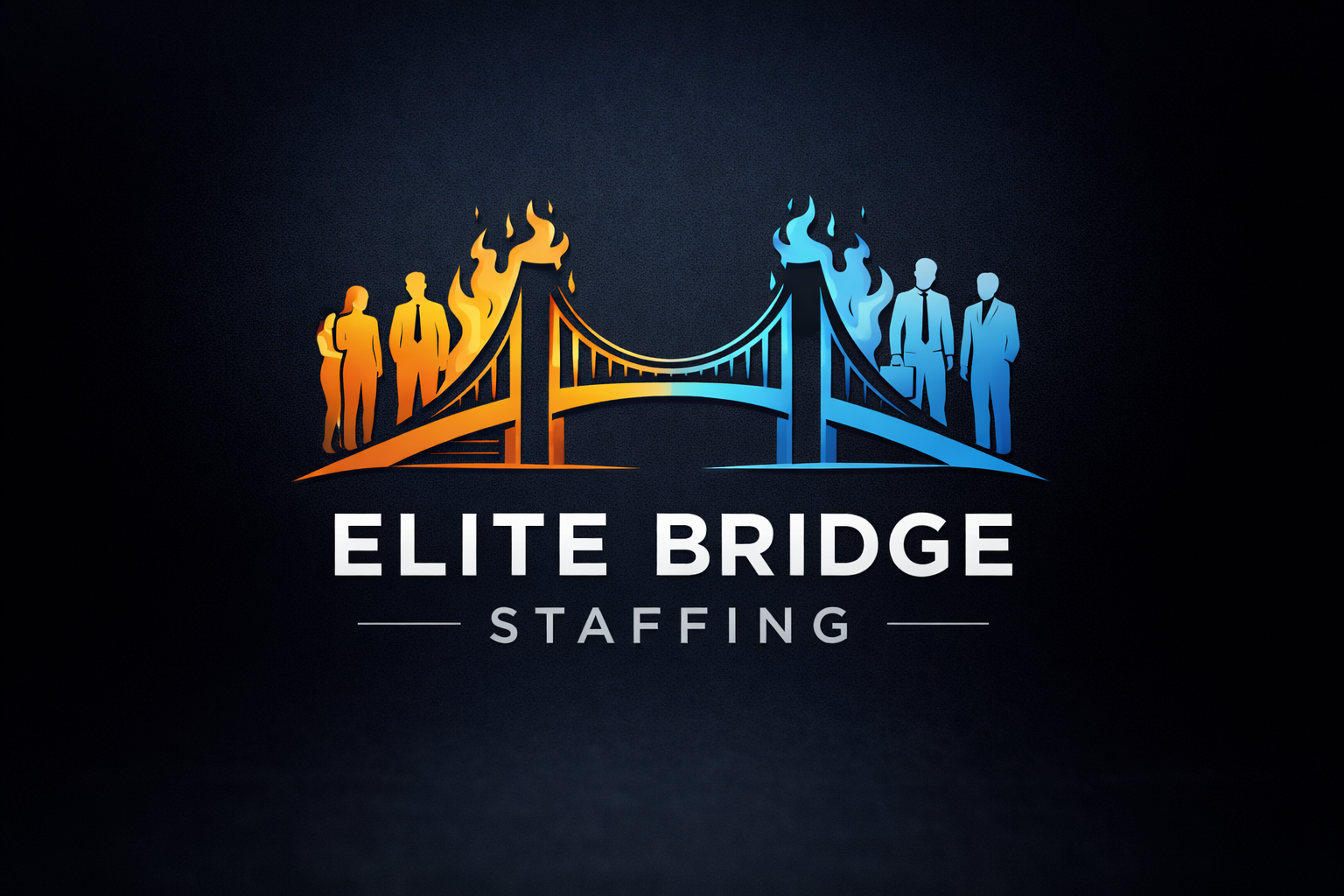 EliteBridge Staffing